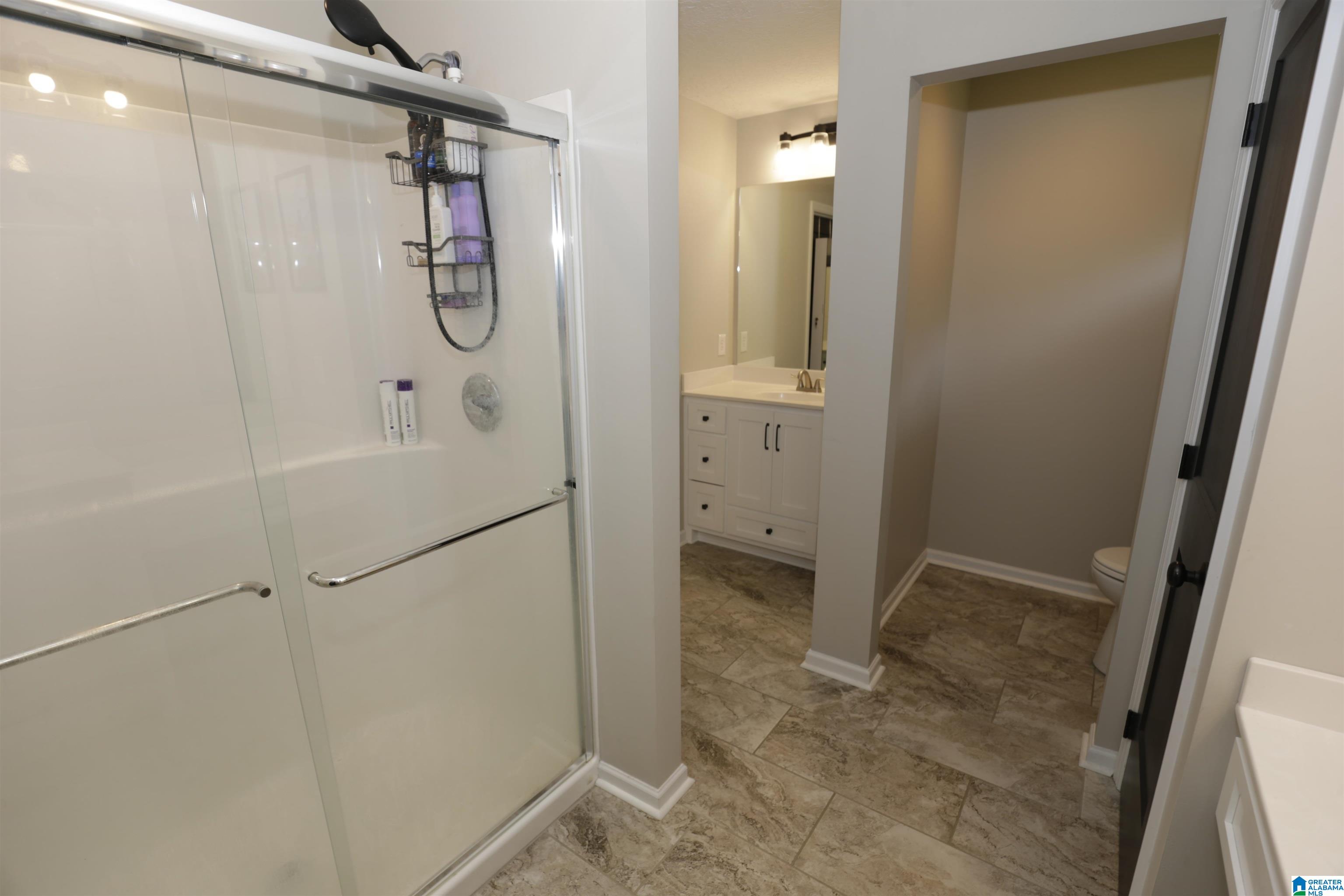 2655 Reeves Street Gadsden, AL 35903 - Photo 20 of 36
