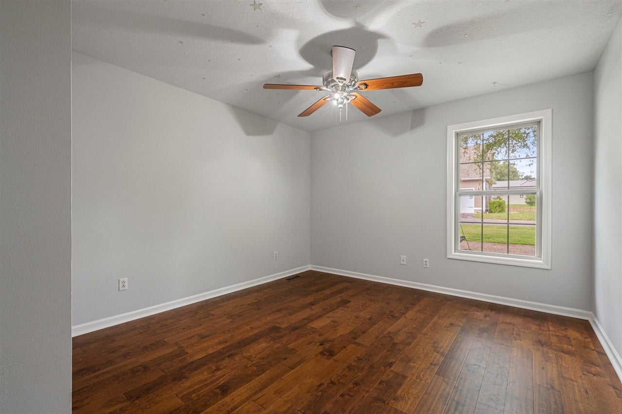 1587 West G Talley Road Alvaton, KY 42122 - Photo 20 of 33 Gallery Image 20