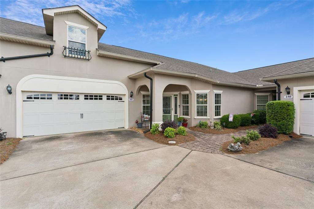 152 Villa Road Brunswick, GA 31525 - Photo 2 of 37 Photo 2