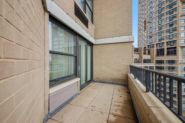 $3,100 | 7000 John F. Kennedy Boulevard, Unit 17C, West New York, NJ 07093