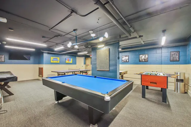 $3,100 | 7000 John F. Kennedy Boulevard, Unit 17C, West New York, NJ 07093