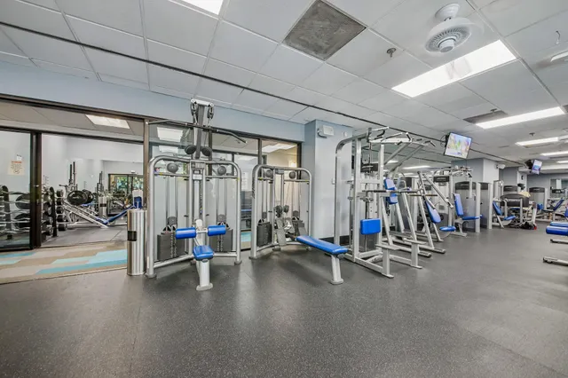 $3,100 | 7000 John F. Kennedy Boulevard, Unit 17C, West New York, NJ 07093