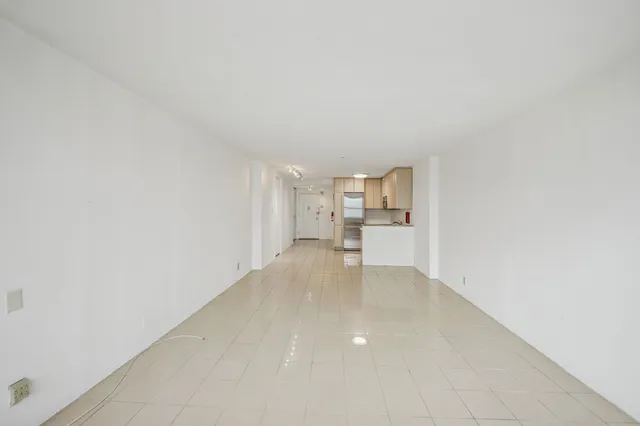 $3,100 | 7000 John F. Kennedy Boulevard, Unit 17C, West New York, NJ 07093