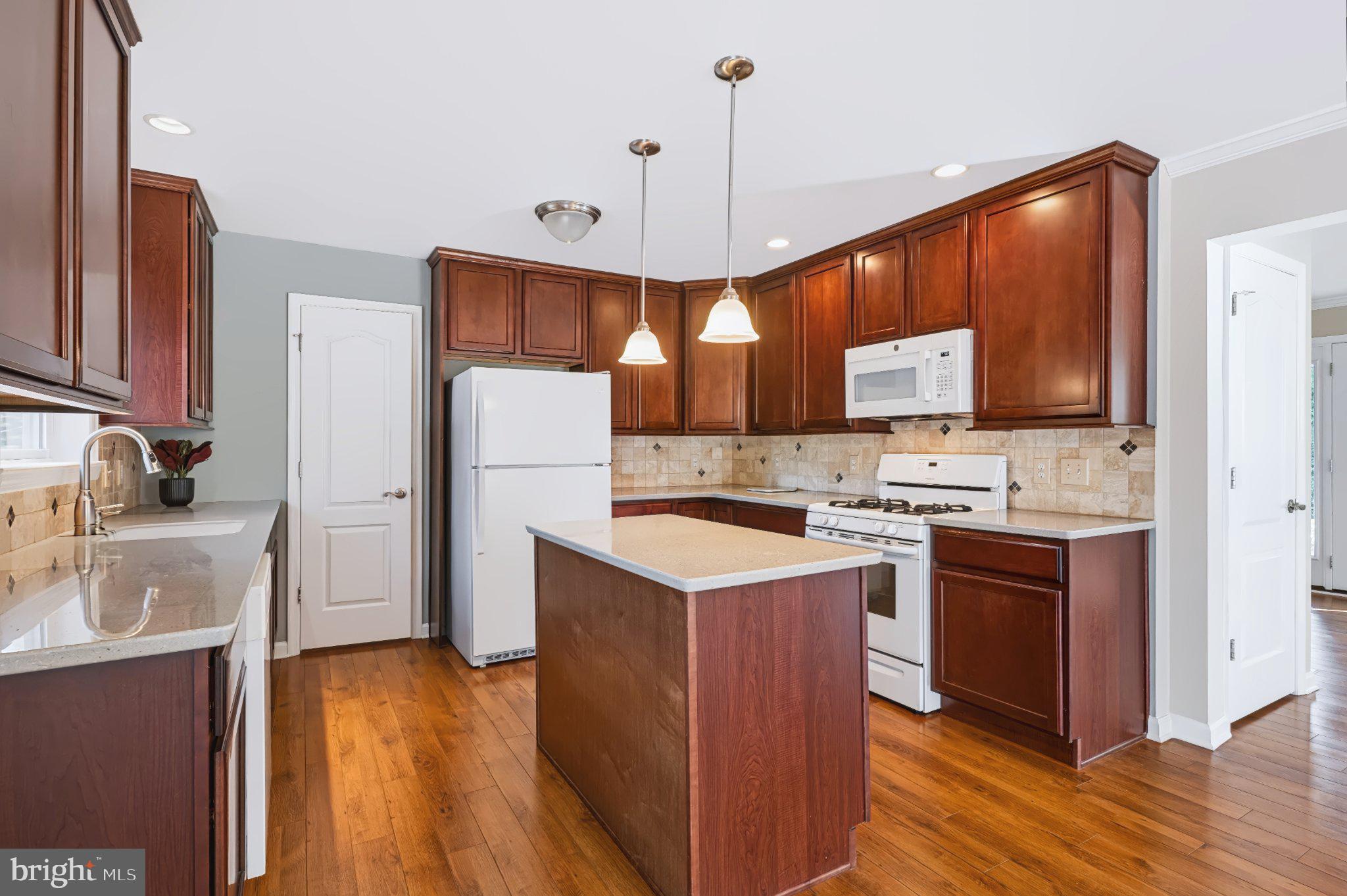 3150 Byberry Road Hatboro, PA 19040 - Photo 10 of 42 Gallery Image 10