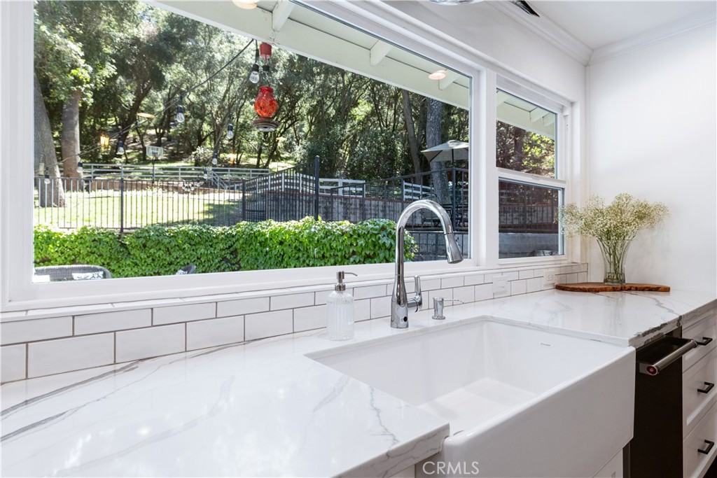 7695 Del Rio Road Atascadero, CA 93422 - Photo 24 of 75