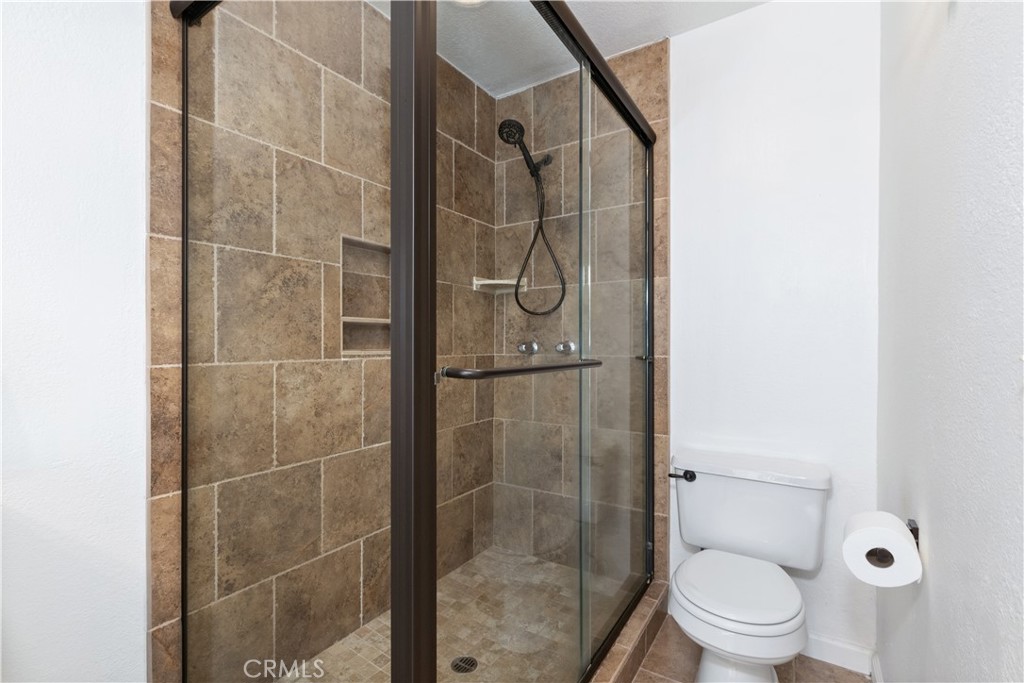 7695 Del Rio Road Atascadero, CA 93422 - Photo 48 of 75