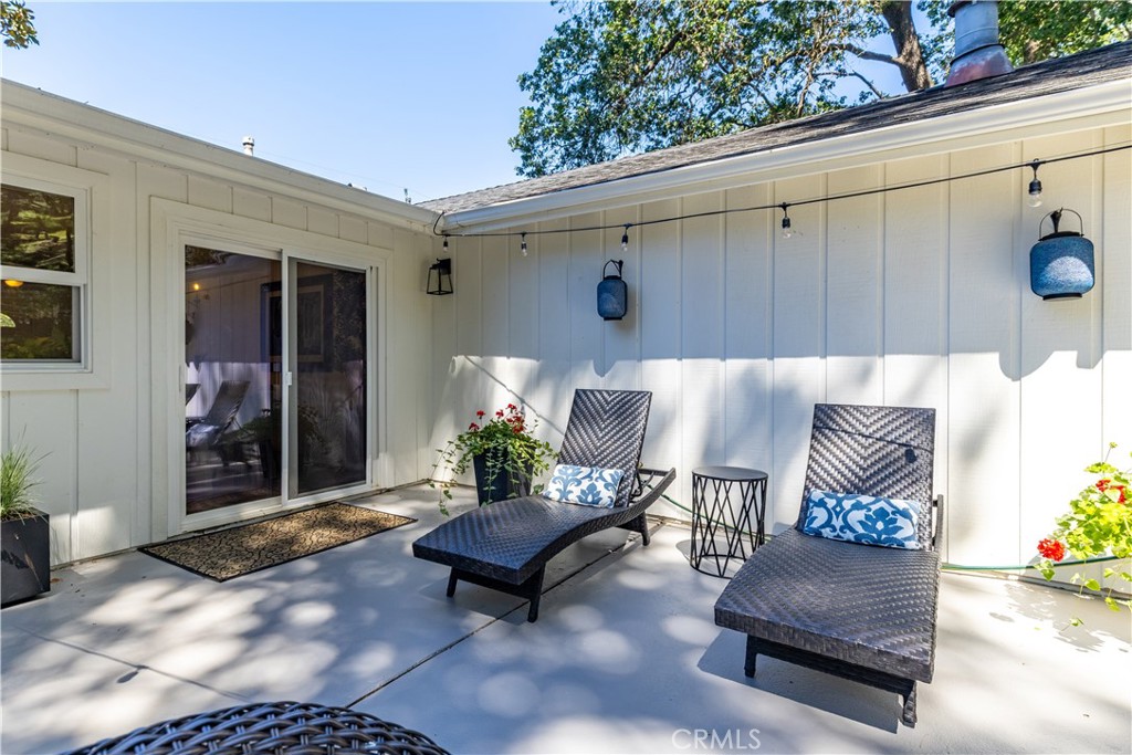 7695 Del Rio Road Atascadero, CA 93422 - Photo 50 of 75