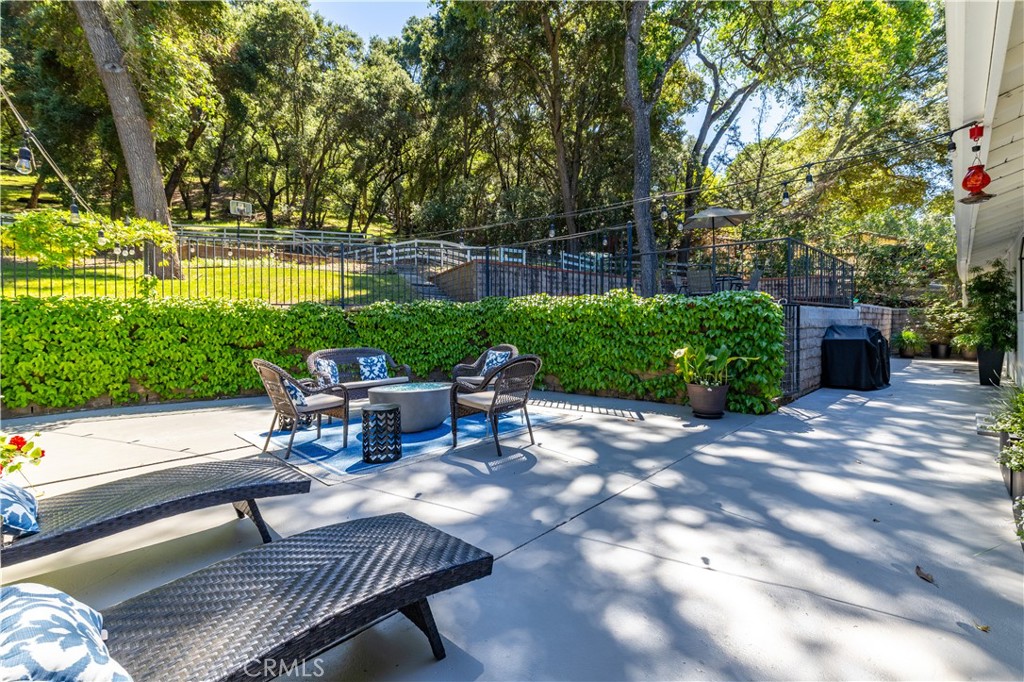 7695 Del Rio Road Atascadero, CA 93422 - Photo 51 of 75