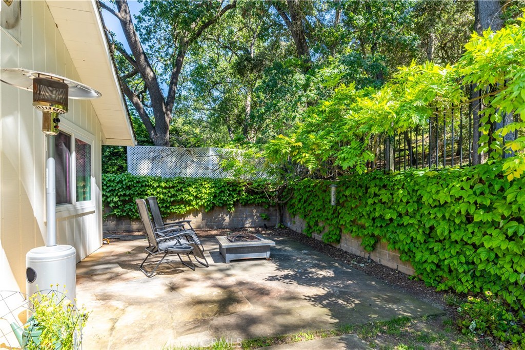 7695 Del Rio Road Atascadero, CA 93422 - Photo 54 of 75