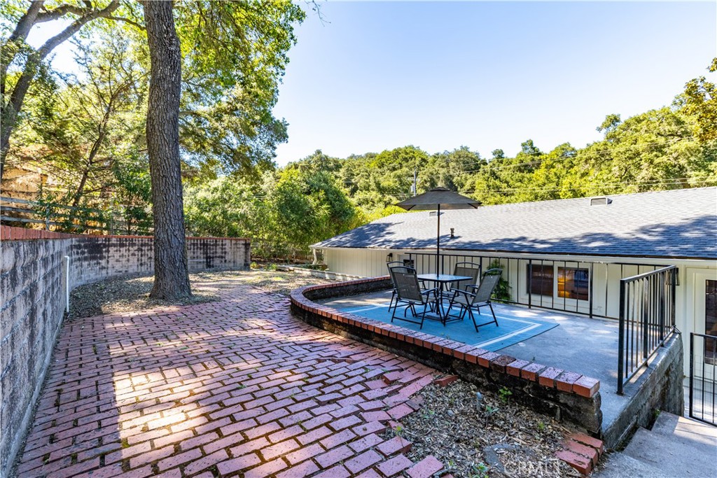 7695 Del Rio Road Atascadero, CA 93422 - Photo 57 of 75