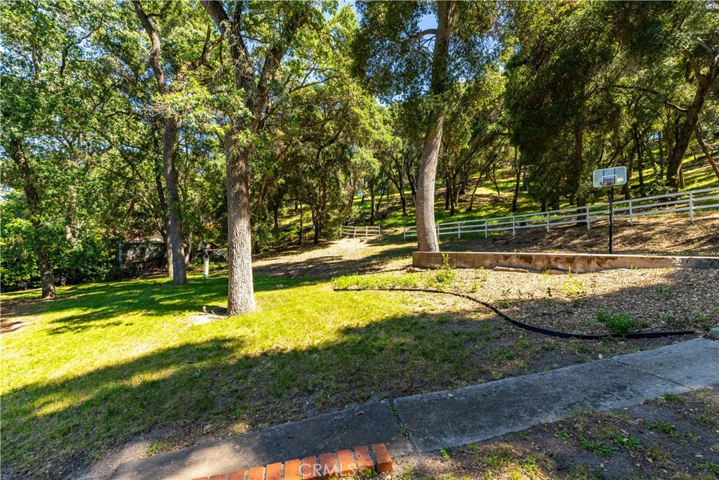 7695 Del Rio Road Atascadero, CA 93422 - Photo 63 of 75