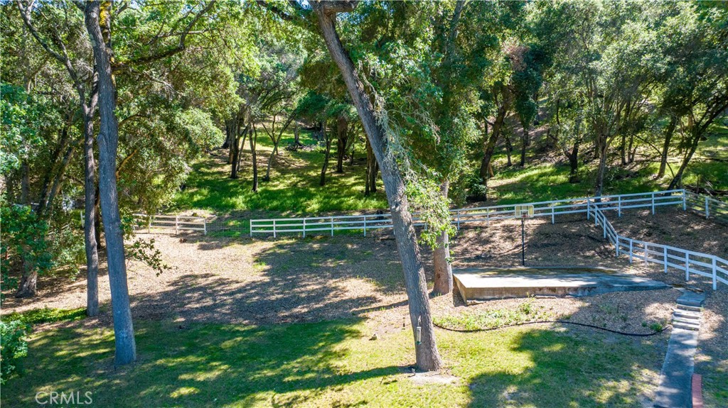 7695 Del Rio Road Atascadero, CA 93422 - Photo 67 of 75
