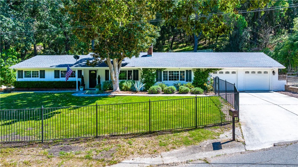 7695 Del Rio Road Atascadero, CA 93422 - Photo 7 of 75