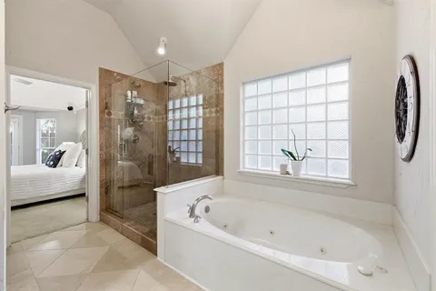$960,000 | 5500 Sycamore Drive, Colleyville, TX 76034