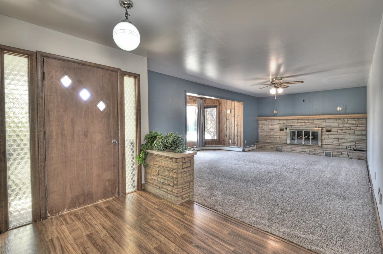 7770 Hency Road Kingsley, MI 49649 - Photo 12 of 54