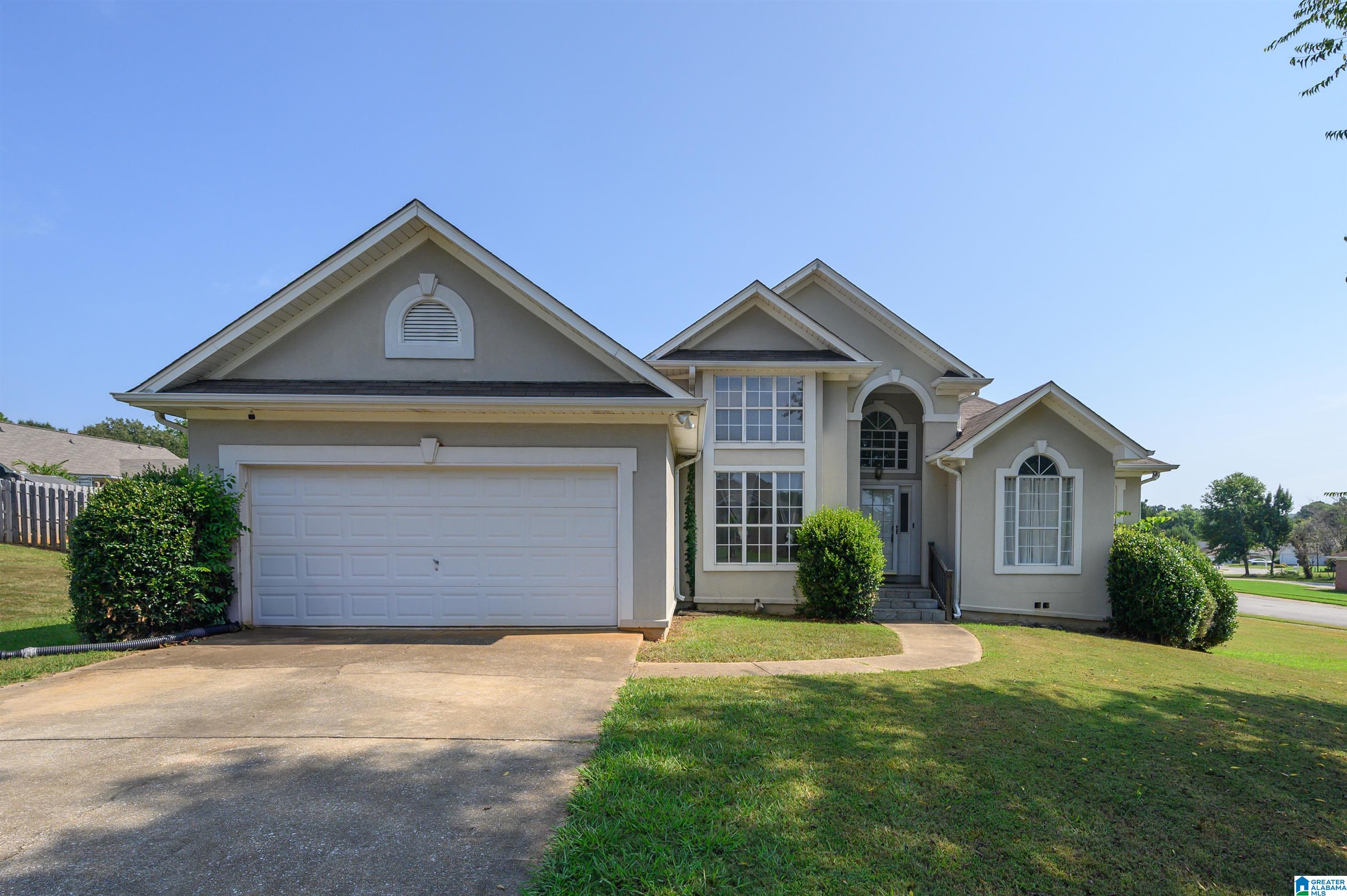 5005 Jacobs Way Bessemer, AL 35022 - Photo 1 of 33
