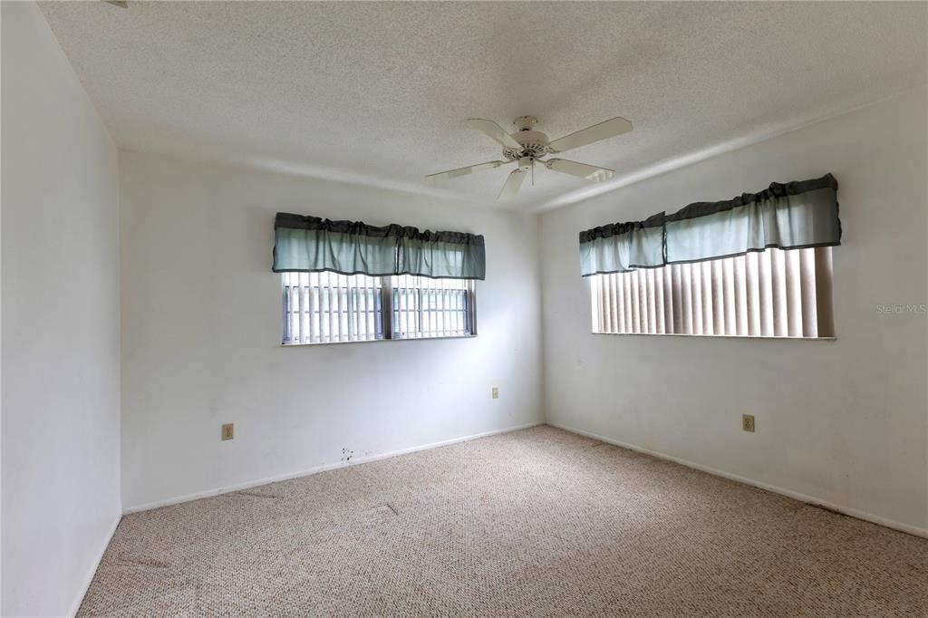 13404 Rayburn Road Hudson, FL 34667 - Photo 30 of 58