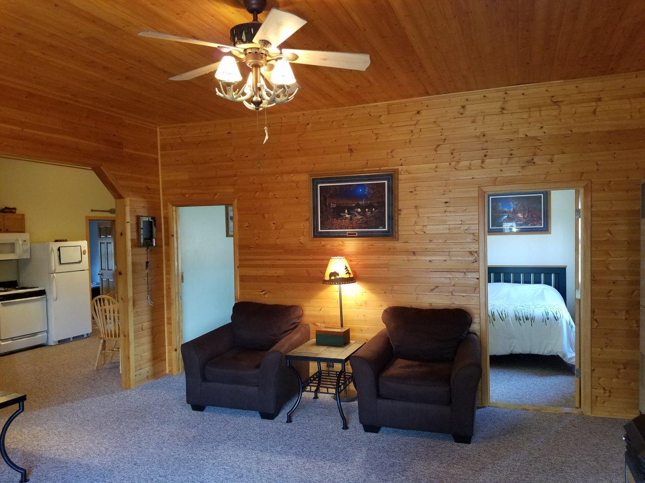 W6070 Big Elk Road Phillips, WI 54555 - Photo 9 of 19 Gallery Image 9