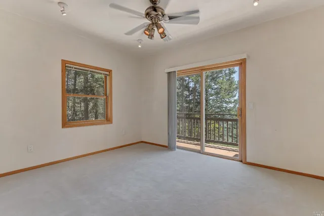 $6,500 | 440 Cold Springs Road, Angwin, CA 94508