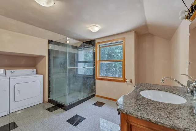 $6,500 | 440 Cold Springs Road, Angwin, CA 94508