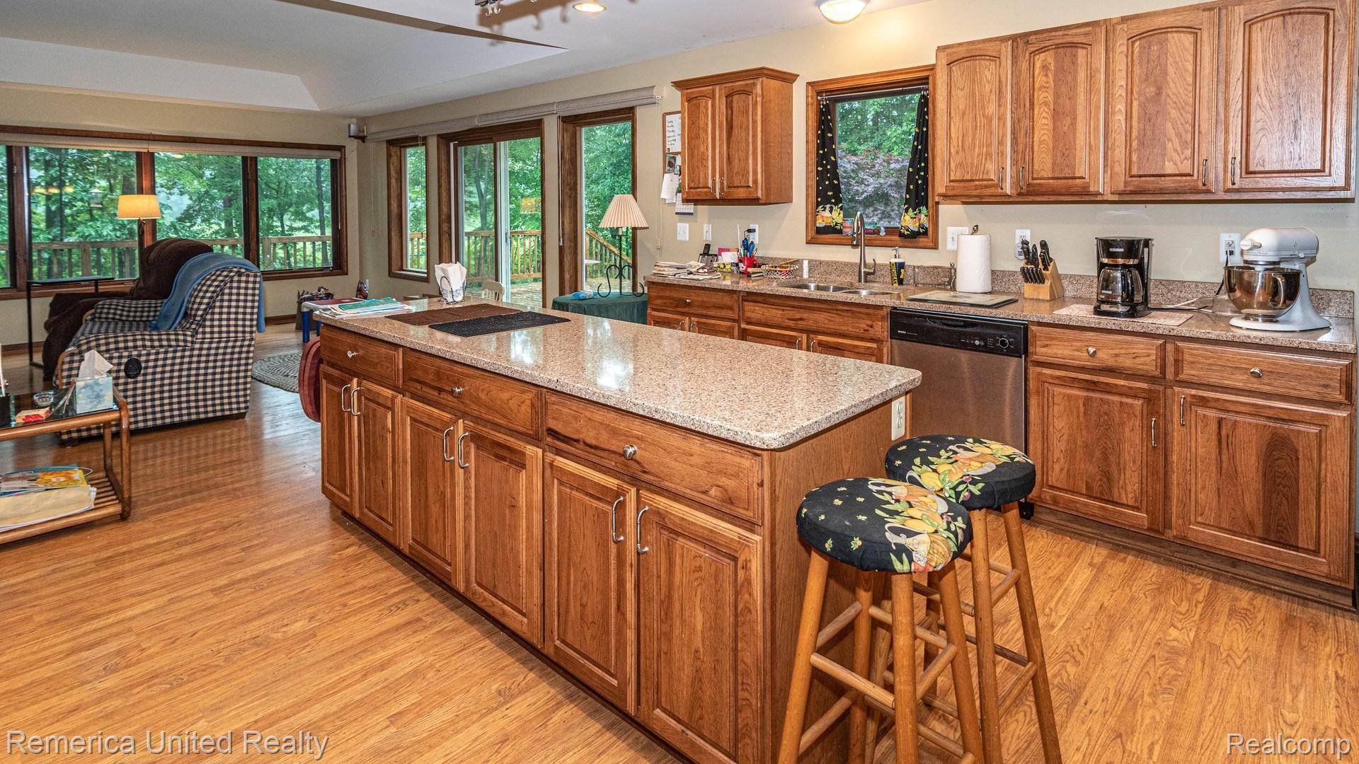 19367 Spears Road Gregory, MI 48137 - Photo 15 of 44 034_19.jpg