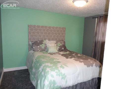 14020 North Webster Road Clio, MI 48420 - Photo 15 of 21 20434258-14.JPG