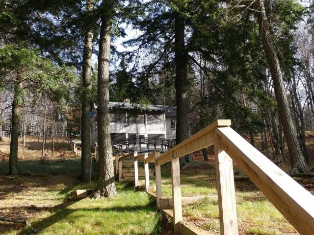 2765 B Goodrich Road Watersmeet, MI 49969 - Photo 1 of 12 Gallery Image 1
