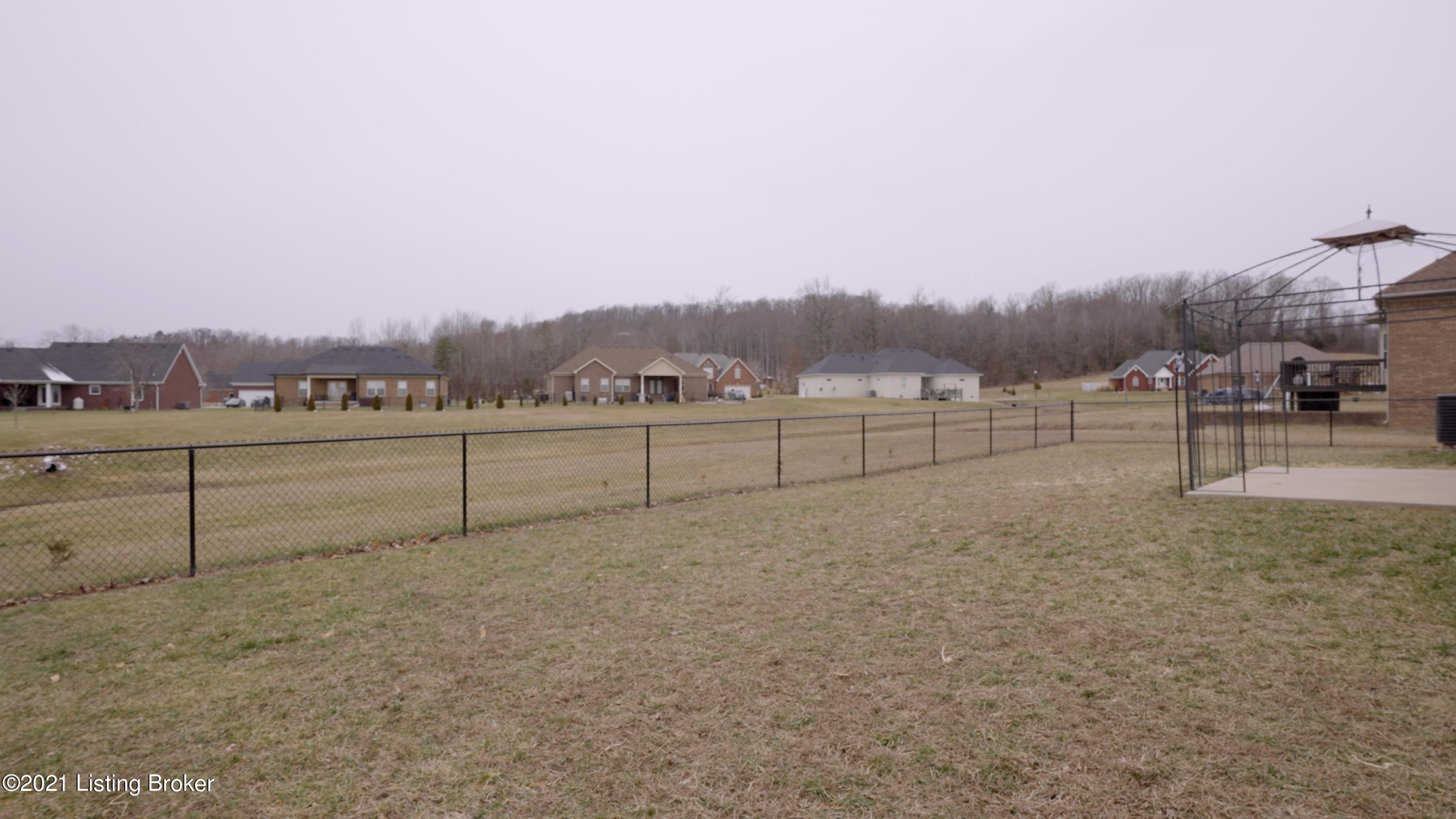 205 Ruth Lane Bardstown, KY 40004 - Photo 29 of 29 2