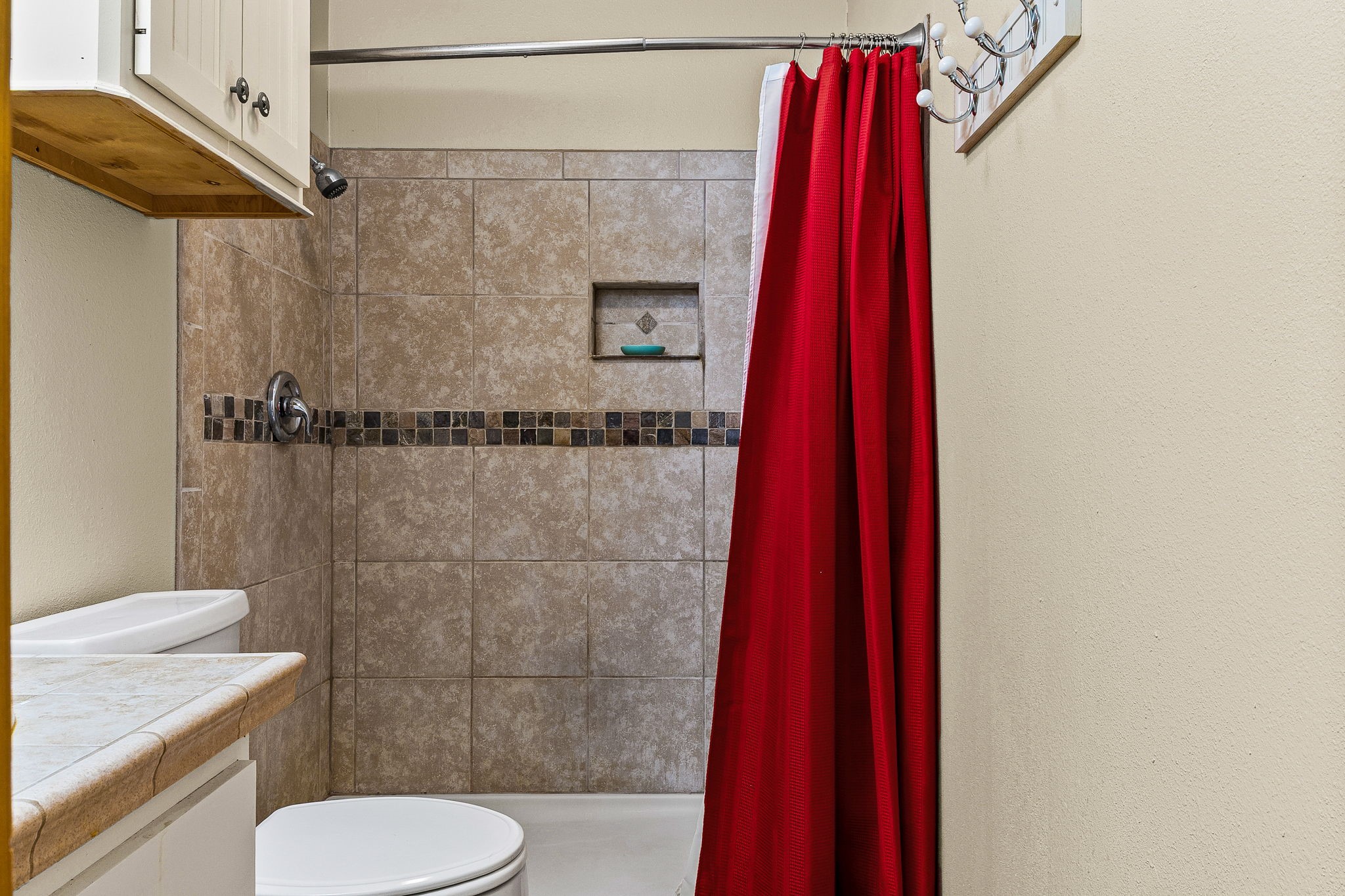 834 County Road Goodrich, TX 77335 - Photo 15 of 50 Gallery Image 15