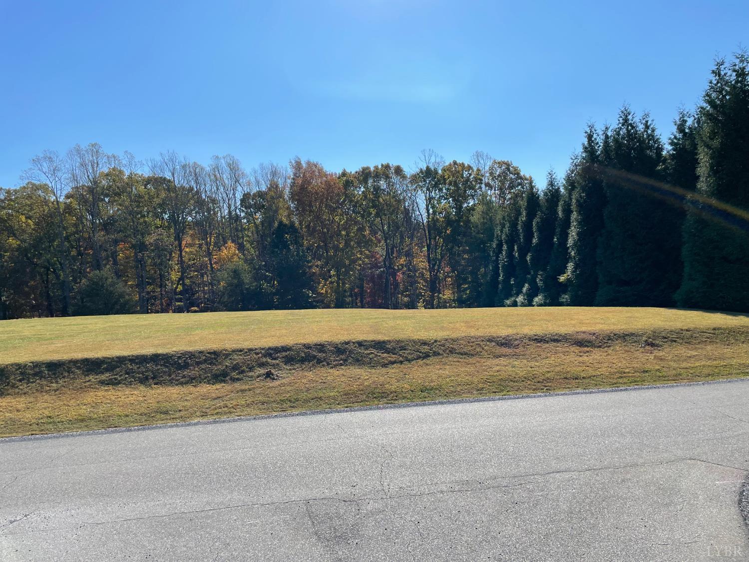 a view of swimming pool with outdoor space