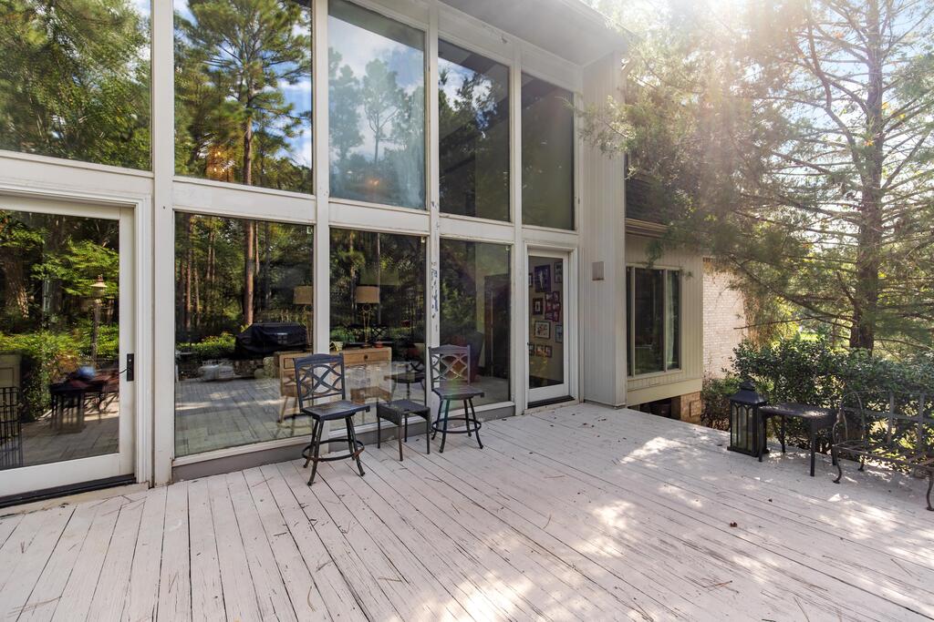 3300 Ridgewood Drive Dothan, AL 36303 - Photo 45 of 54 Gallery Image 45