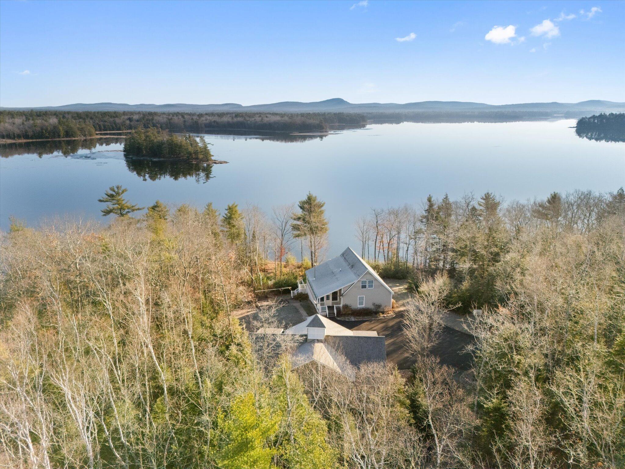 93 Forestry Lane Eddington, ME 04428 - Photo 13 of 77 18-93 Forestry Lane