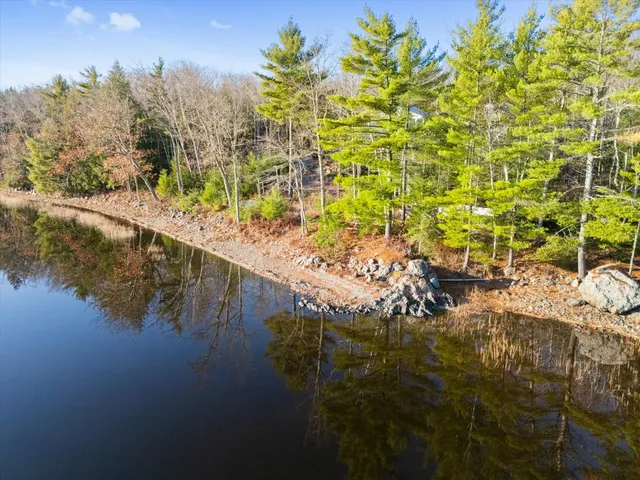$794,000 | 93 Forestry Lane, Eddington, ME 04428