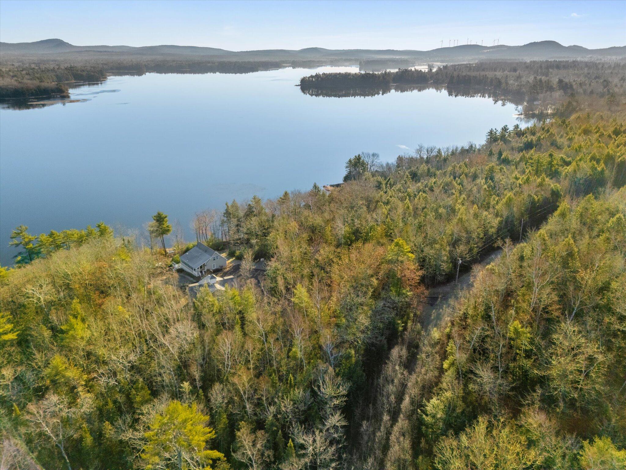 93 Forestry Lane Eddington, ME 04428 - Photo 21 of 77 28-93 Forestry Lane