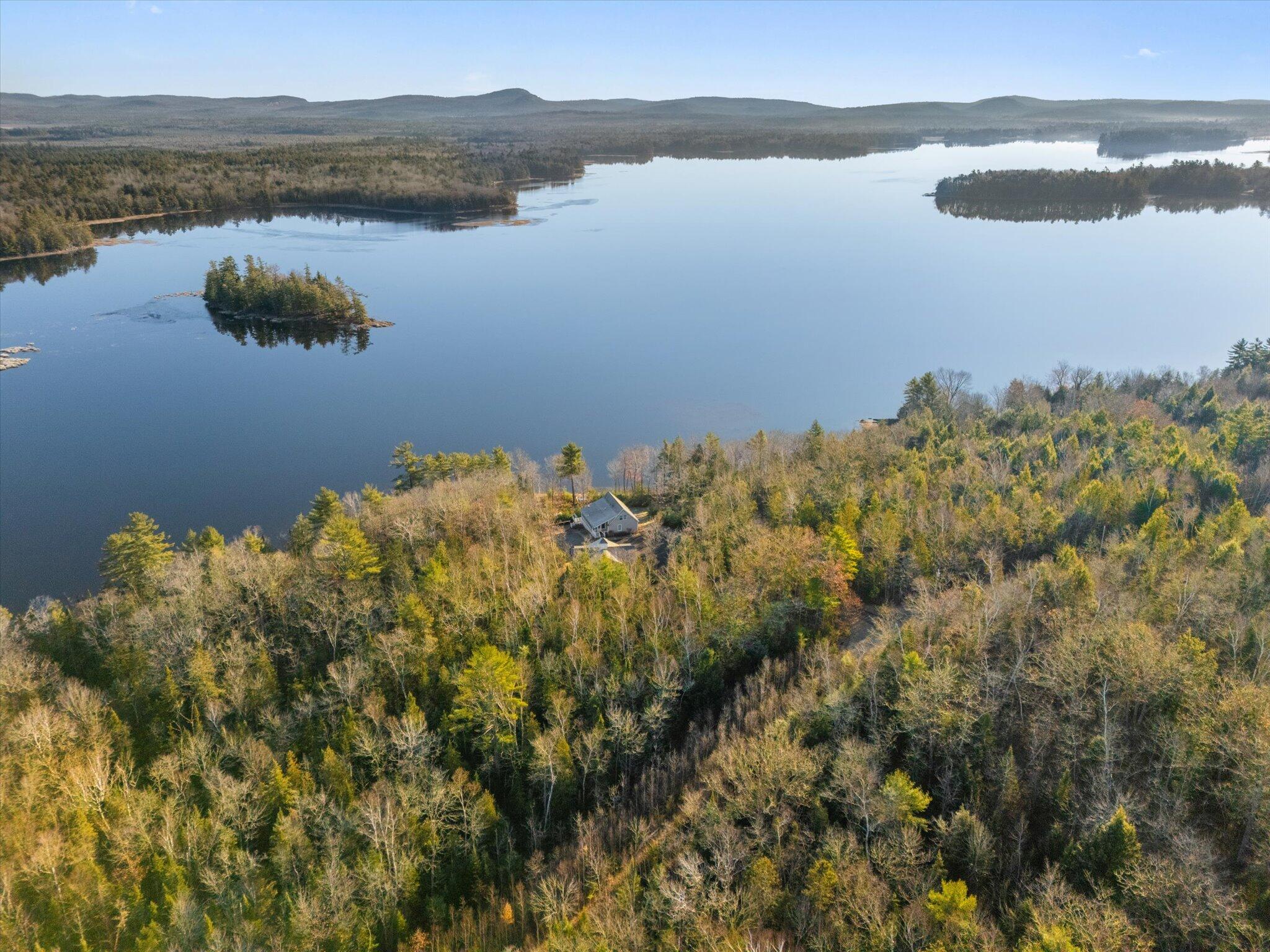93 Forestry Lane Eddington, ME 04428 - Photo 22 of 77 29-93 Forestry Lane
