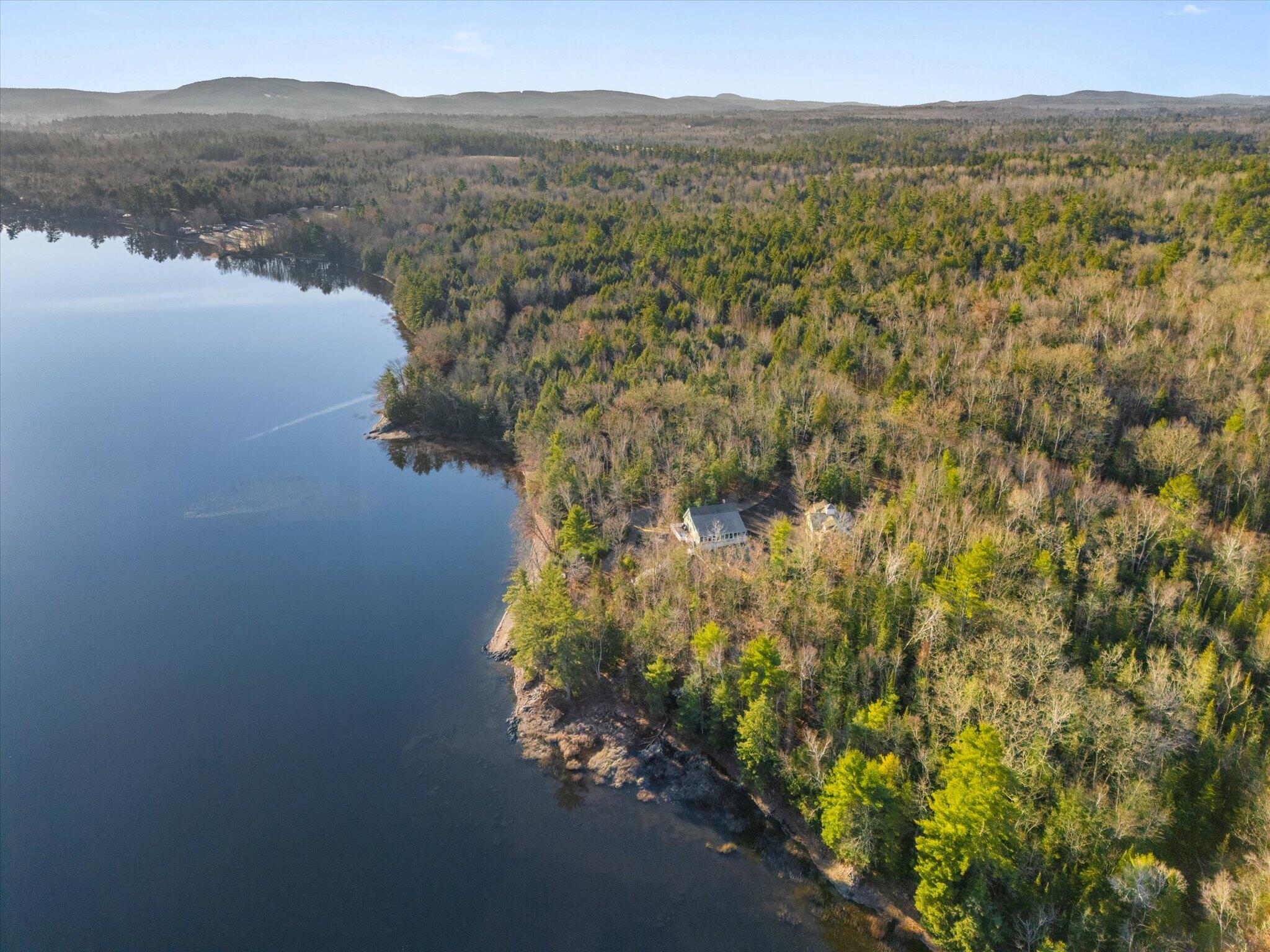 93 Forestry Lane Eddington, ME 04428 - Photo 24 of 77 31-93 Forestry Lane