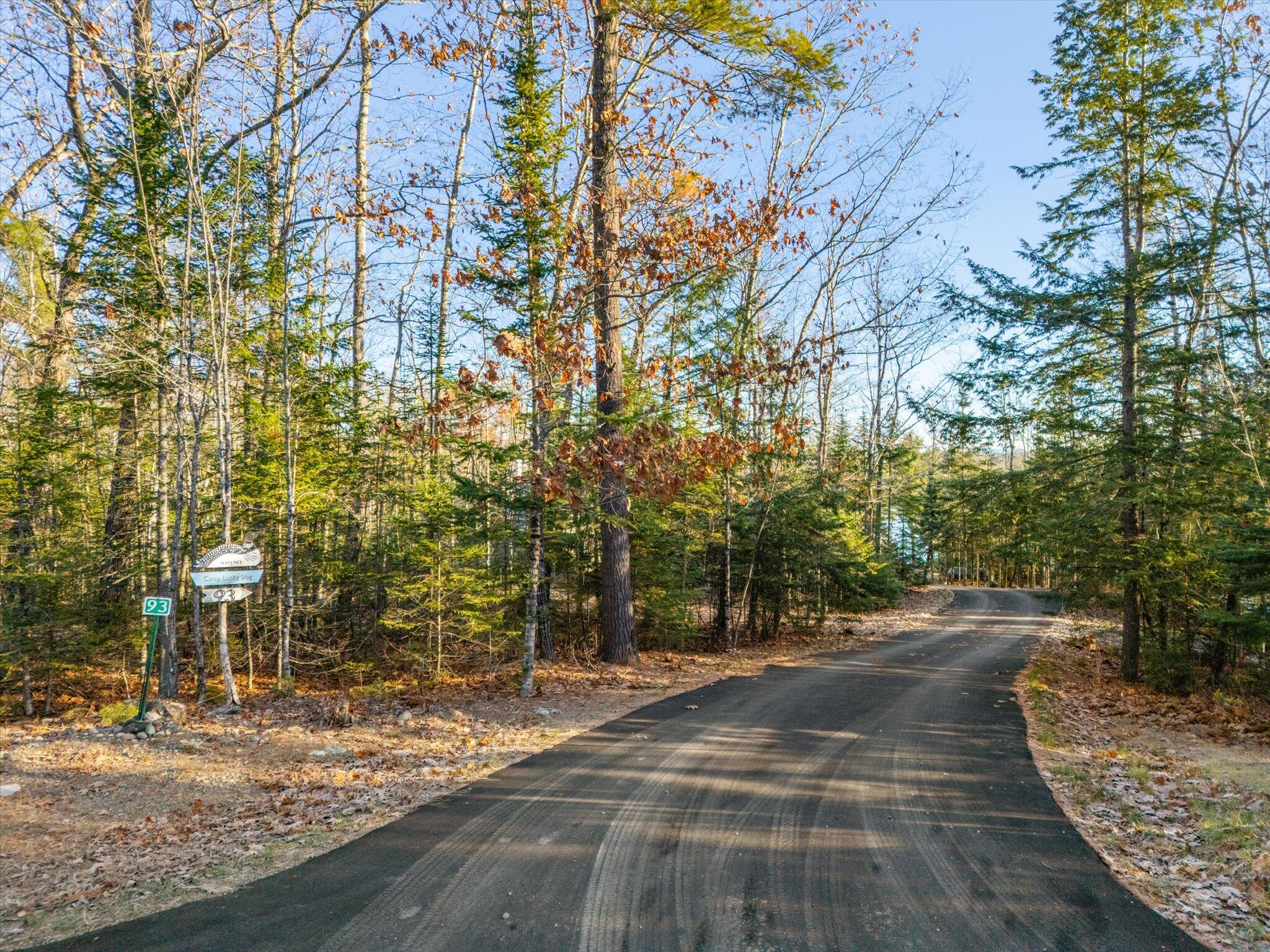 93 Forestry Lane Eddington, ME 04428 - Photo 26 of 77 33-93 Forestry Lane