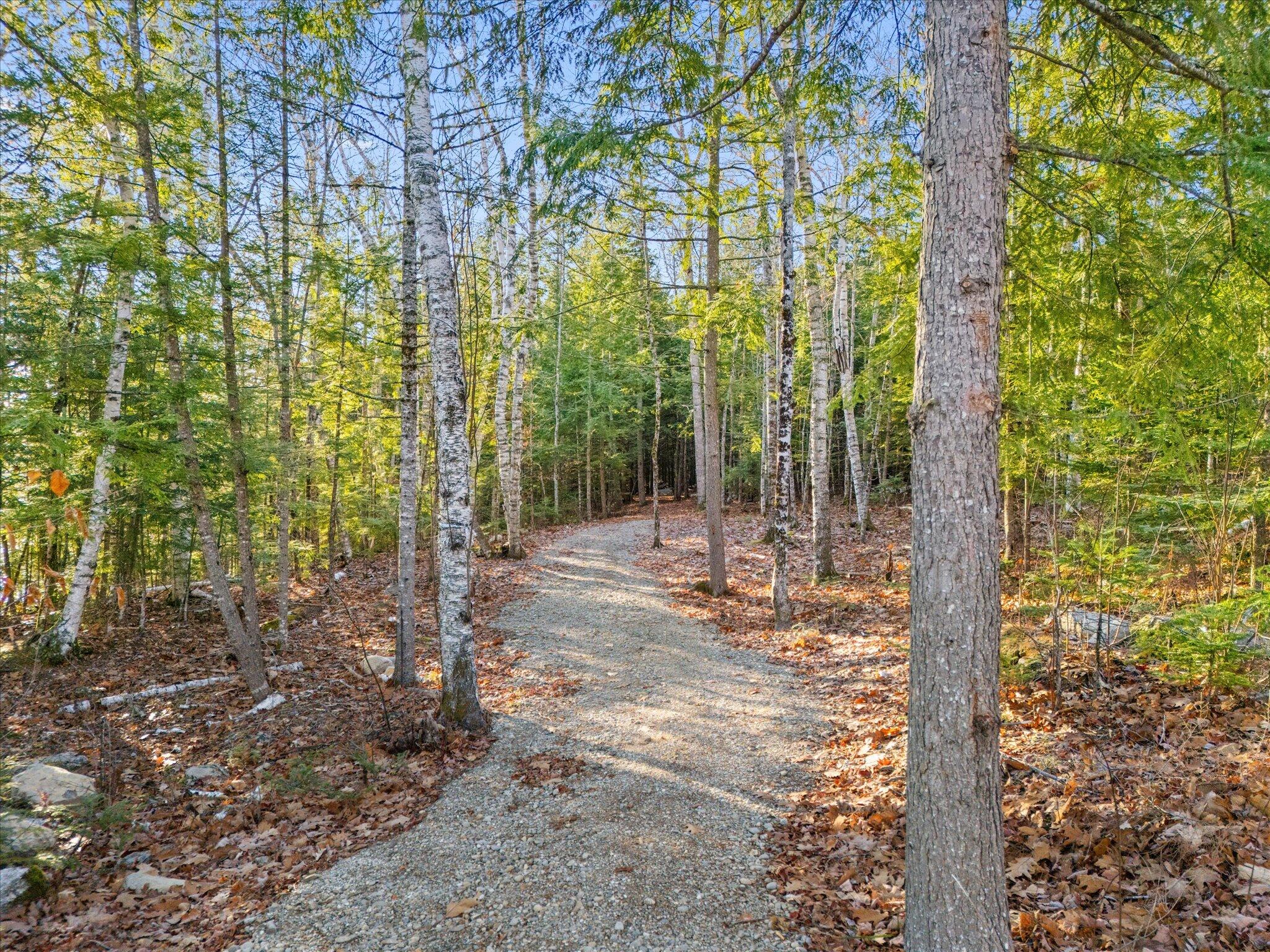 93 Forestry Lane Eddington, ME 04428 - Photo 27 of 77 34-93 Forestry Lane
