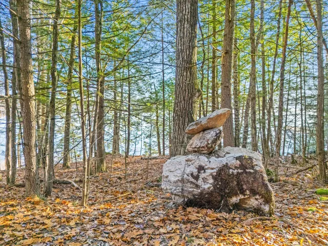 $794,000 | 93 Forestry Lane, Eddington, ME 04428