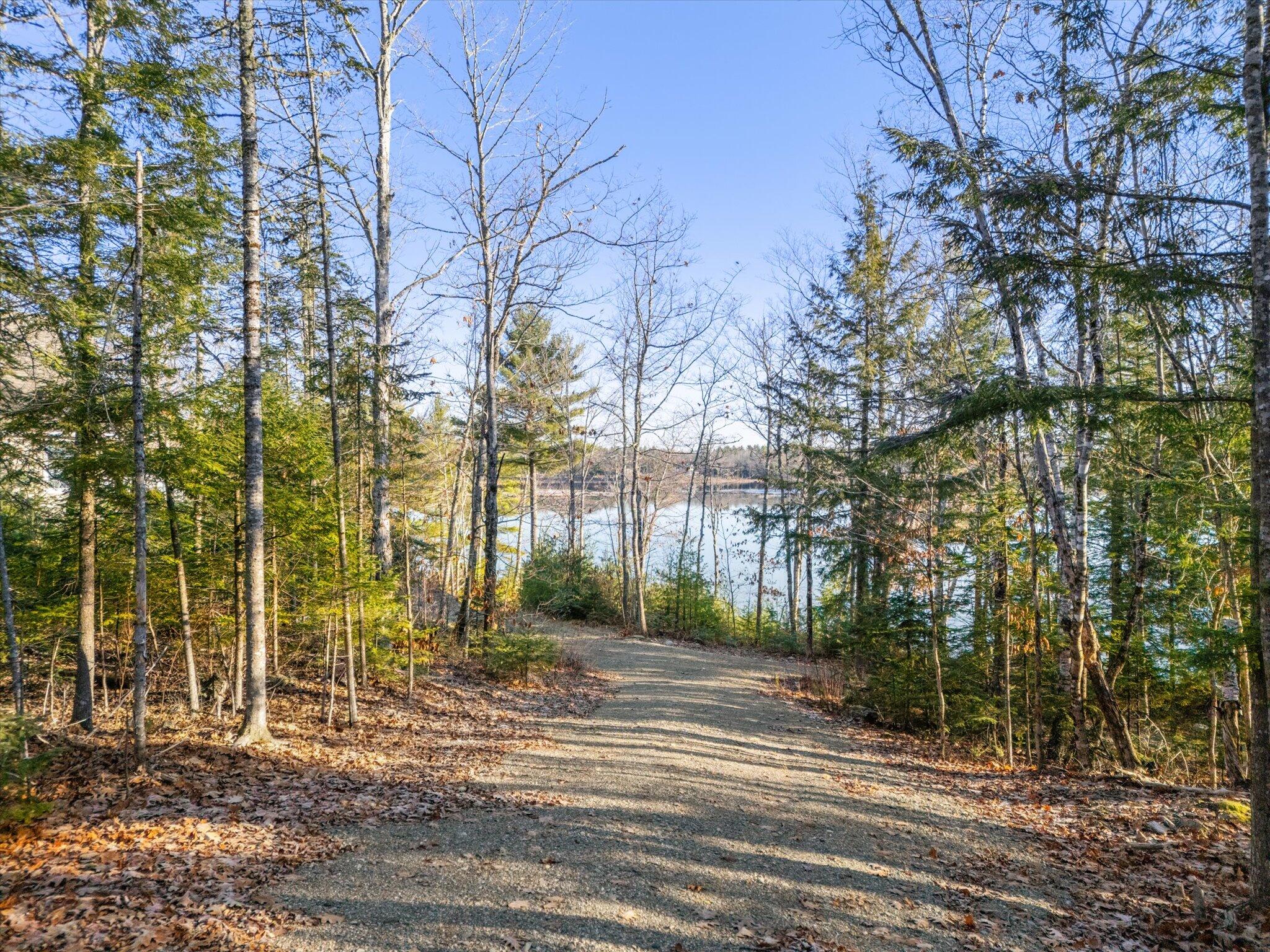 93 Forestry Lane Eddington, ME 04428 - Photo 30 of 77 37-93 Forestry Lane