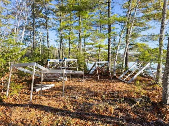 $794,000 | 93 Forestry Lane, Eddington, ME 04428