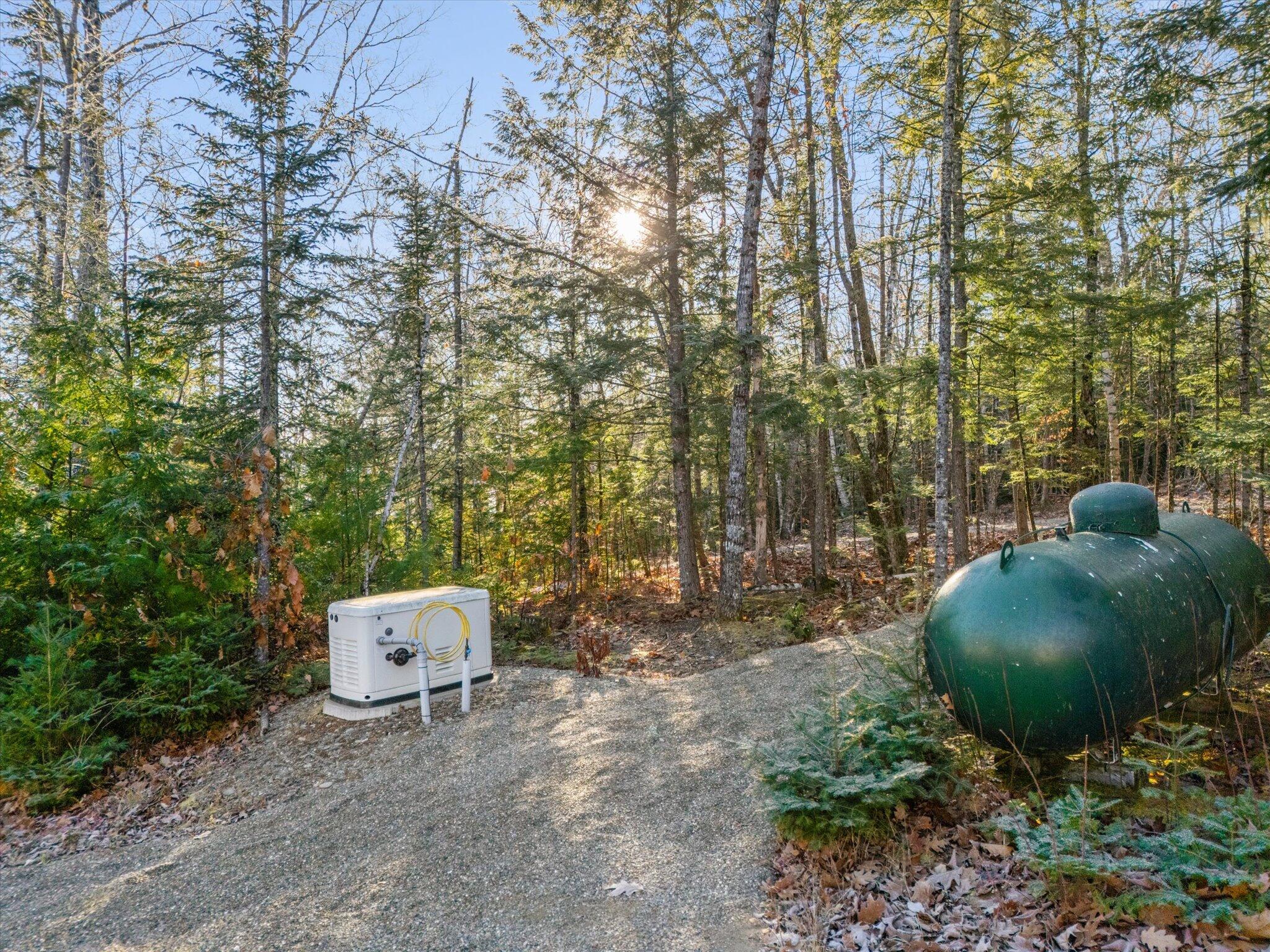 93 Forestry Lane Eddington, ME 04428 - Photo 32 of 77 40-93 Forestry Lane