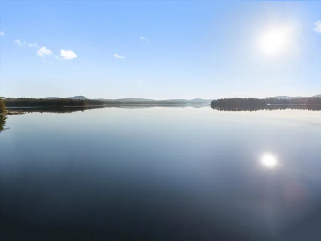 $794,000 | 93 Forestry Lane, Eddington, ME 04428