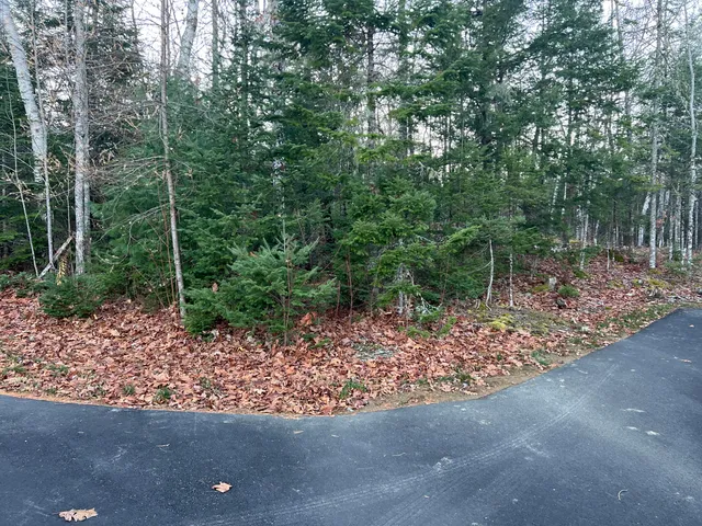 $794,000 | 93 Forestry Lane, Eddington, ME 04428