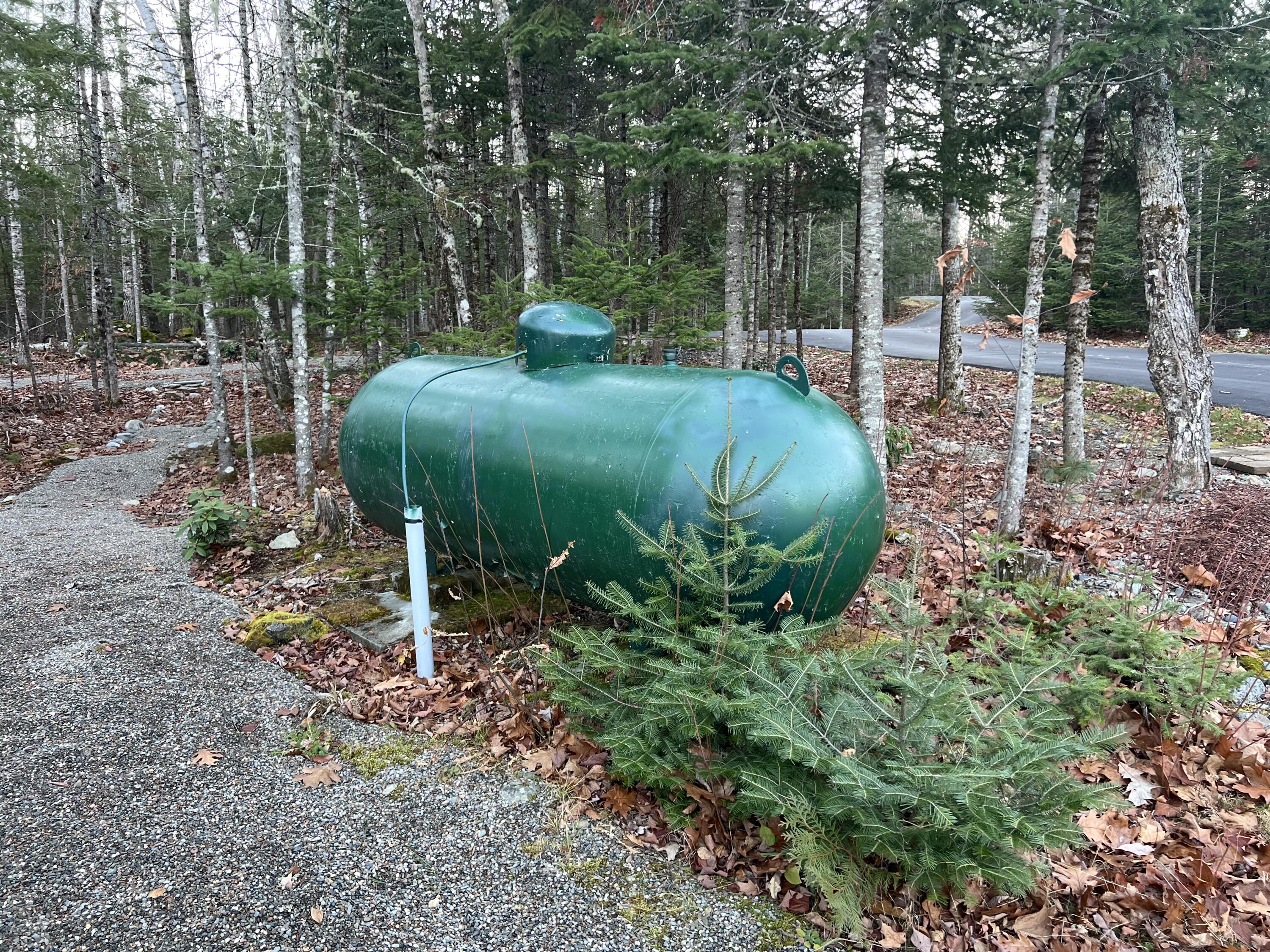 93 Forestry Lane Eddington, ME 04428 - Photo 36 of 77 image00003