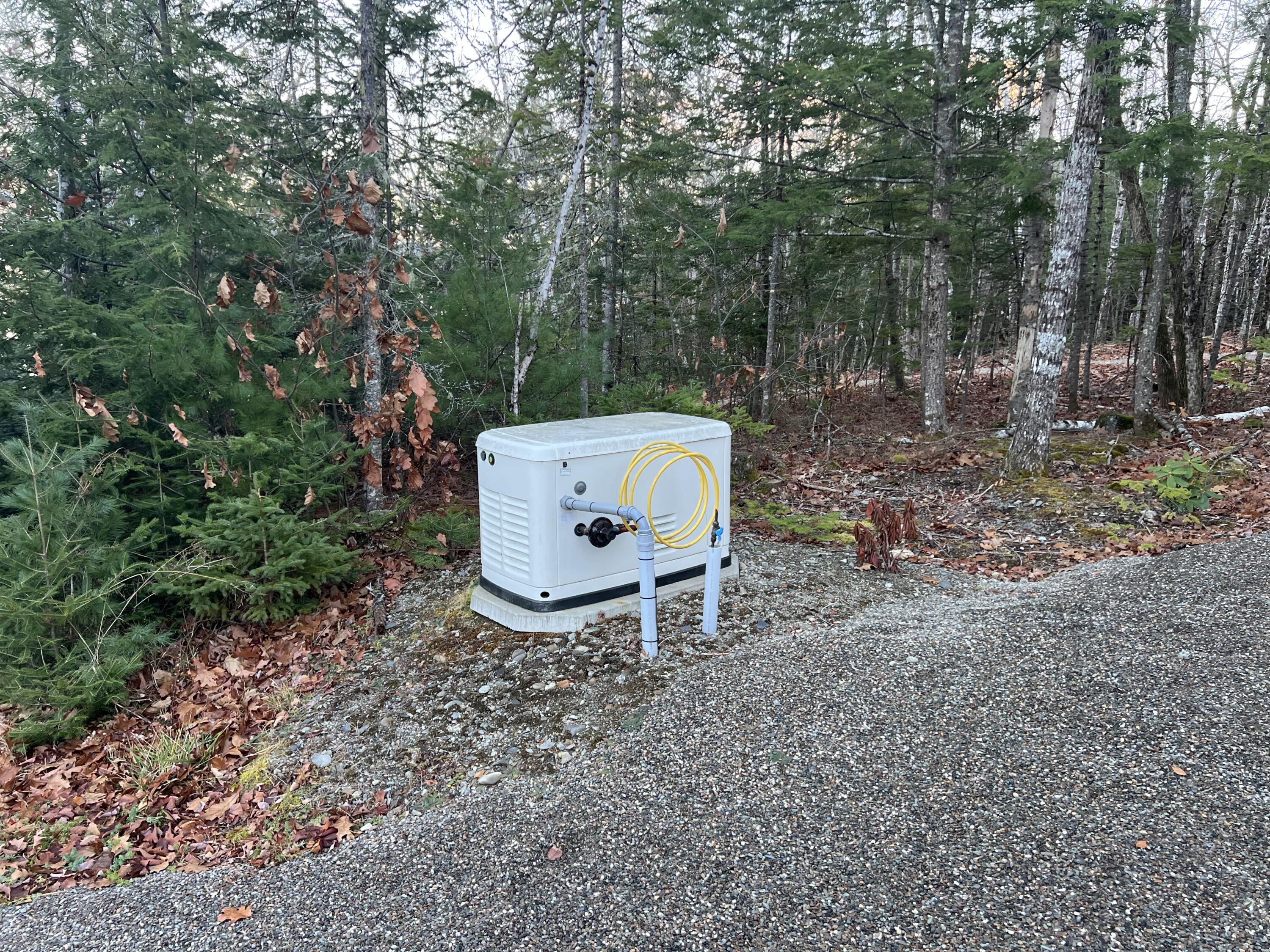 93 Forestry Lane Eddington, ME 04428 - Photo 37 of 77 image00004