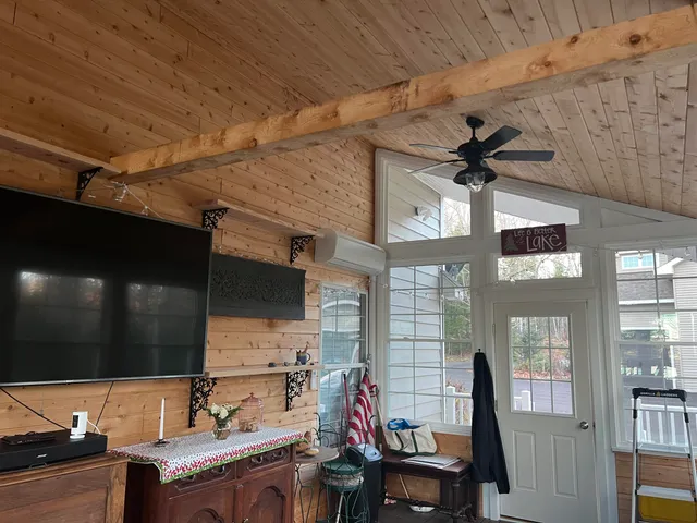 $794,000 | 93 Forestry Lane, Eddington, ME 04428