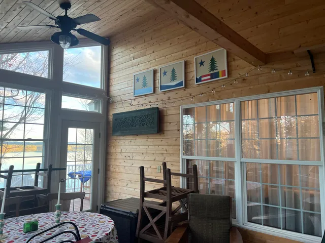 $794,000 | 93 Forestry Lane, Eddington, ME 04428