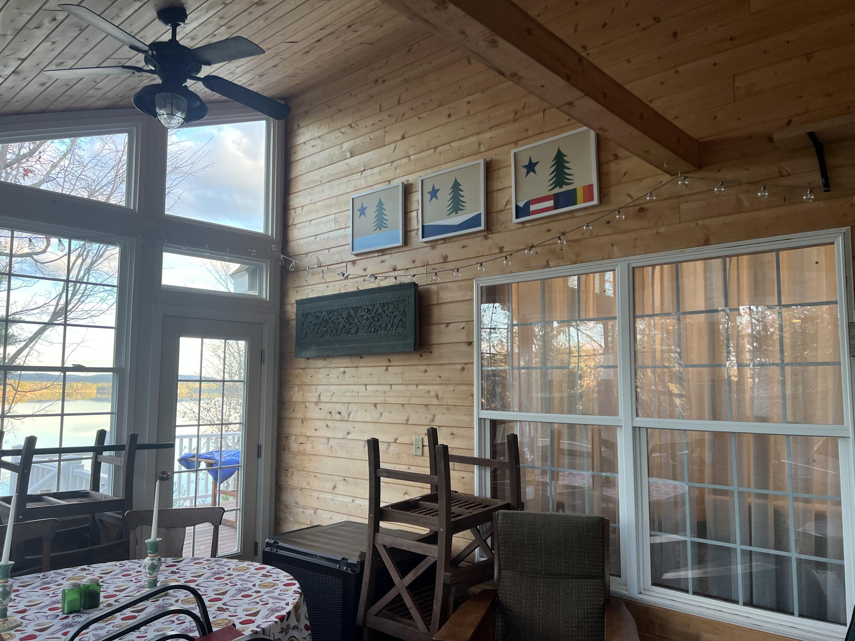 93 Forestry Lane Eddington, ME 04428 - Photo 40 of 77 image00038