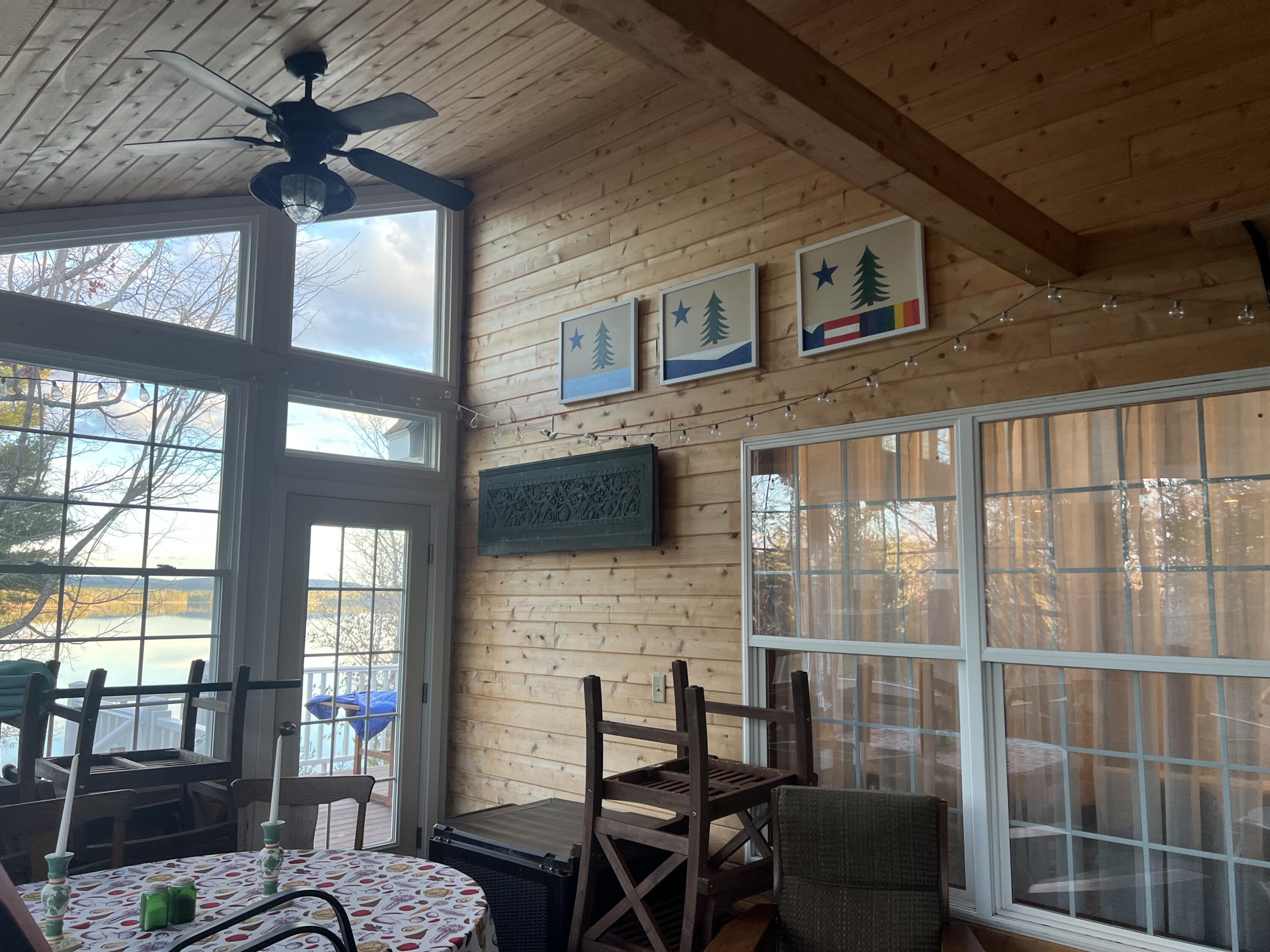 93 Forestry Lane Eddington, ME 04428 - Photo 41 of 77 image00039